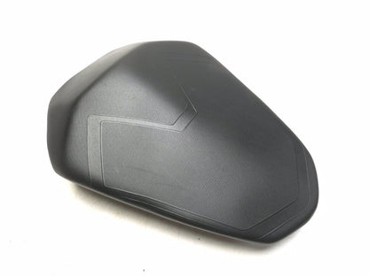 2017 Ktm 390 Duke Seat Front & Rear Pair OEM