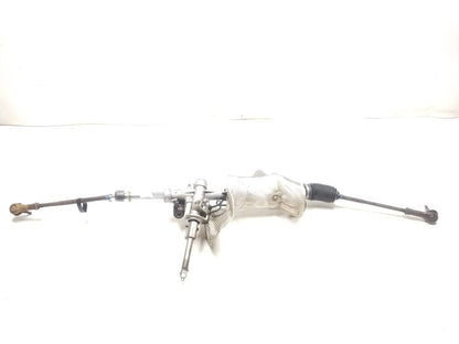 10 - 13 Ford Transit Connect Power Steering Gear Rack & Pinion OEM