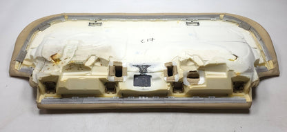 13-18 BMW 330xi F30 Rear Seat Lower Cushion OEM ✅ 76k Miles