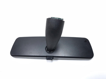 2015 Volkswagen Golf Interior Rear View Mirror OEM