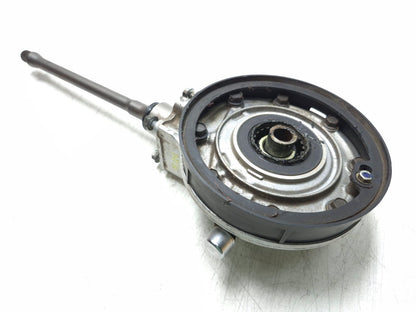 1985 Honda Shadow Vt500c Final Drive Gear Differential OEM