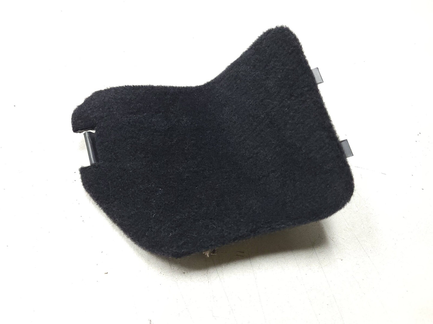 2005 - 2010 Scion Tc Cover Trim Rear Lamp OEM