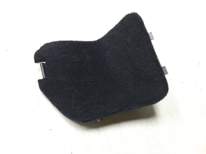 2005 - 2010 Scion Tc Cover Trim Rear Lamp OEM