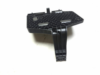 2013 BMW 328i F30 Rear Trunk Trim Left Lower Support OEM