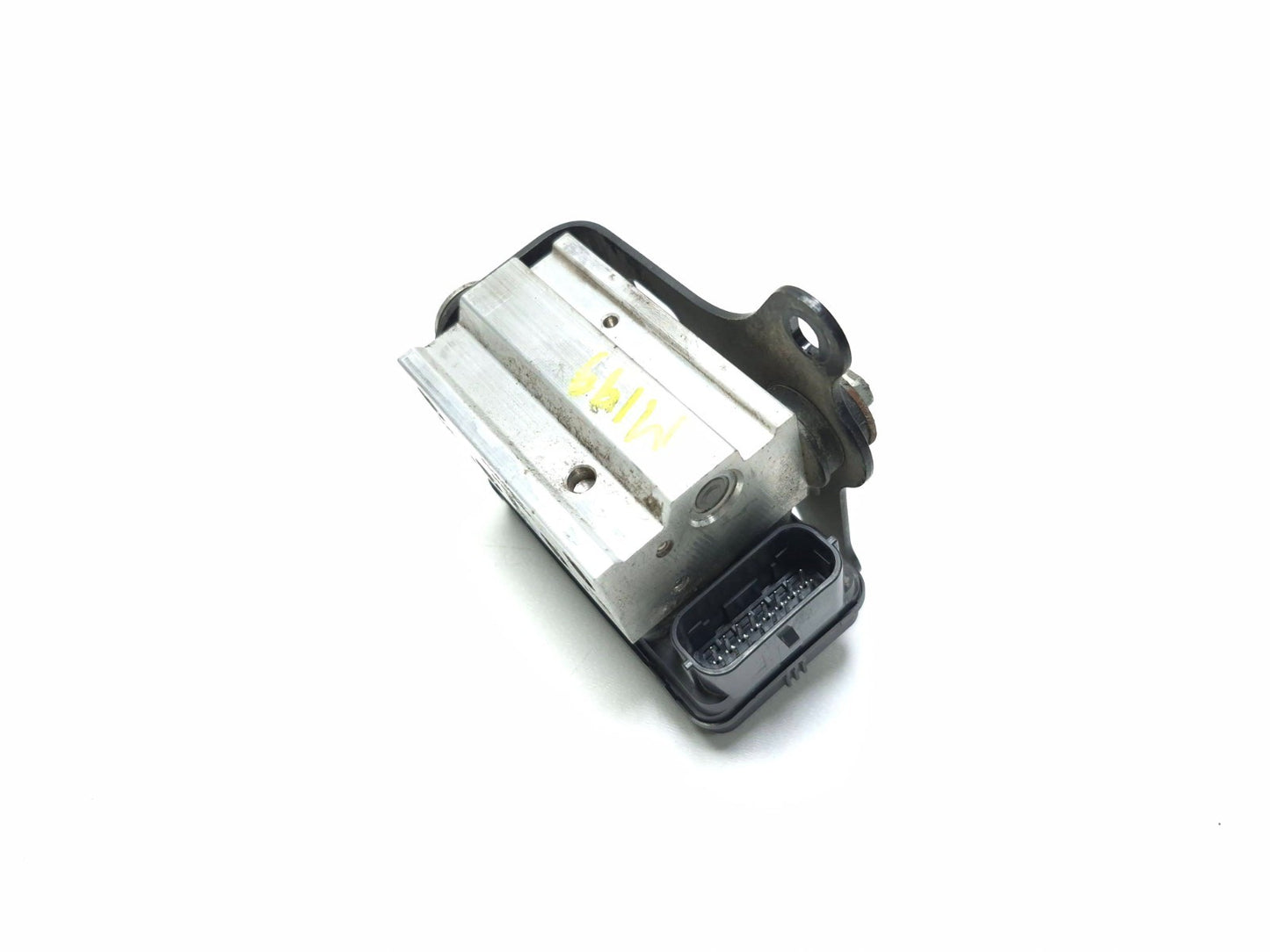 2017-2026 Kawasaki Versys-x 300 Kle300 ABS Pump Unit OEM 16082-0779