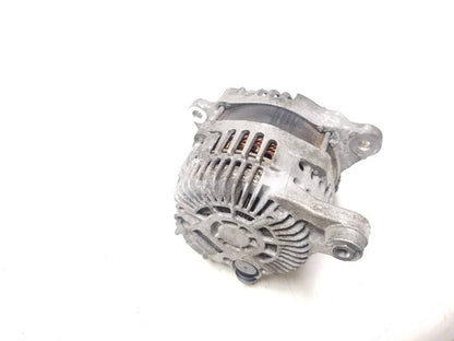 2015 Scion Fr-s Frs Alternator Generator 23700-aa751 OEM ✅