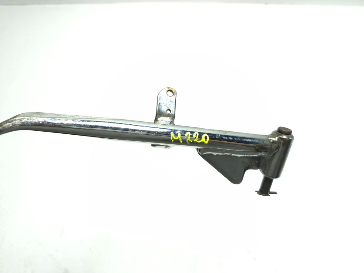 2004-2022 Harley Sportster 1200 883 Kick Stand 50185-04