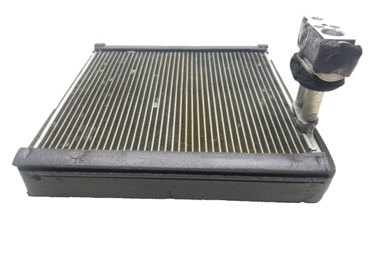 2007-2011 Toyota Camry Ac Evaporator OEM