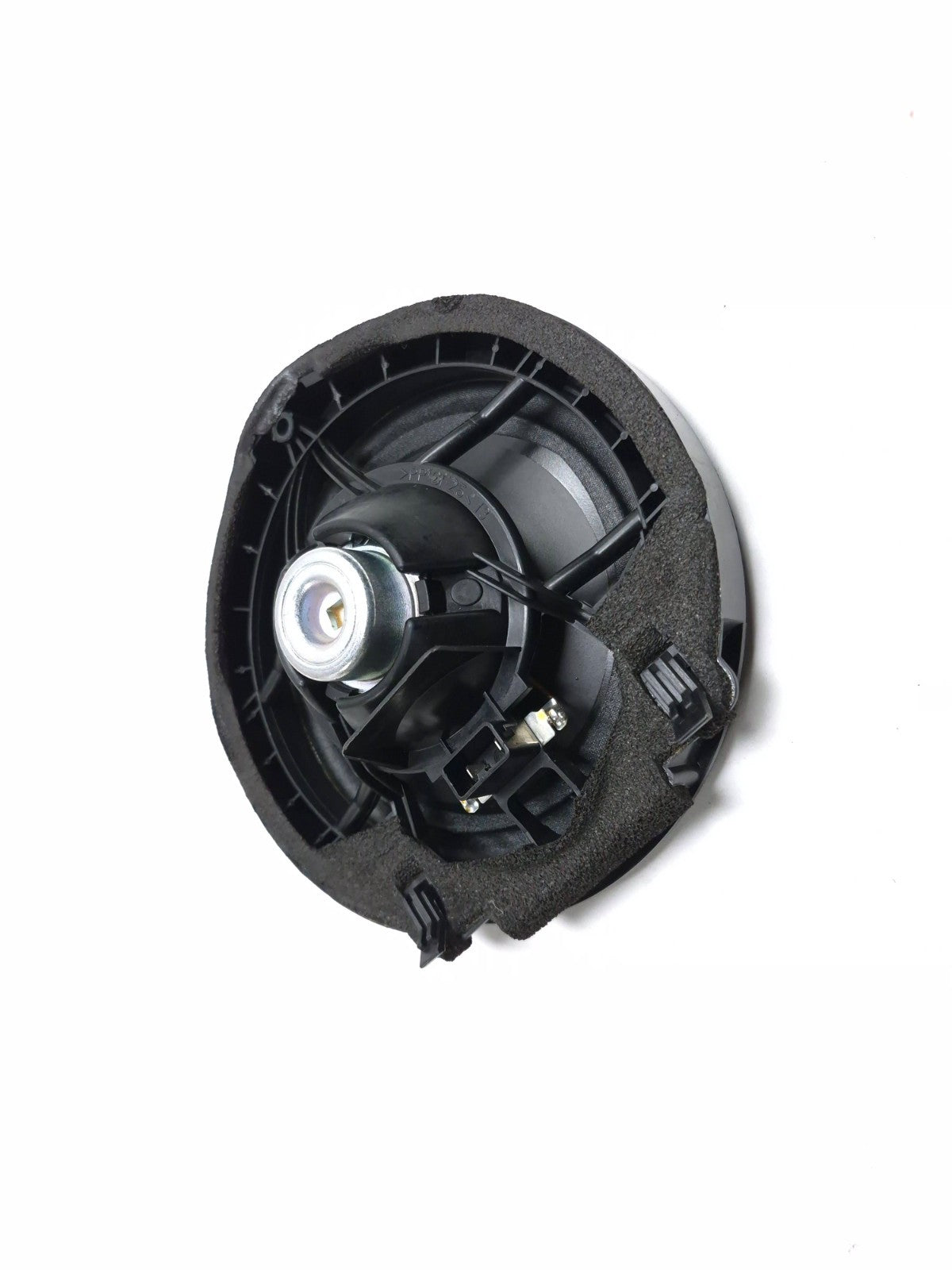 2009 Honda Civic Door Audio Speaker OEM