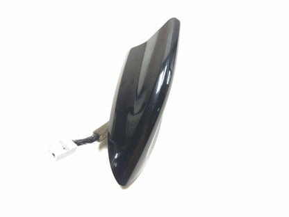 2012 Honda Cr-z Roof Radio Antenna OEM