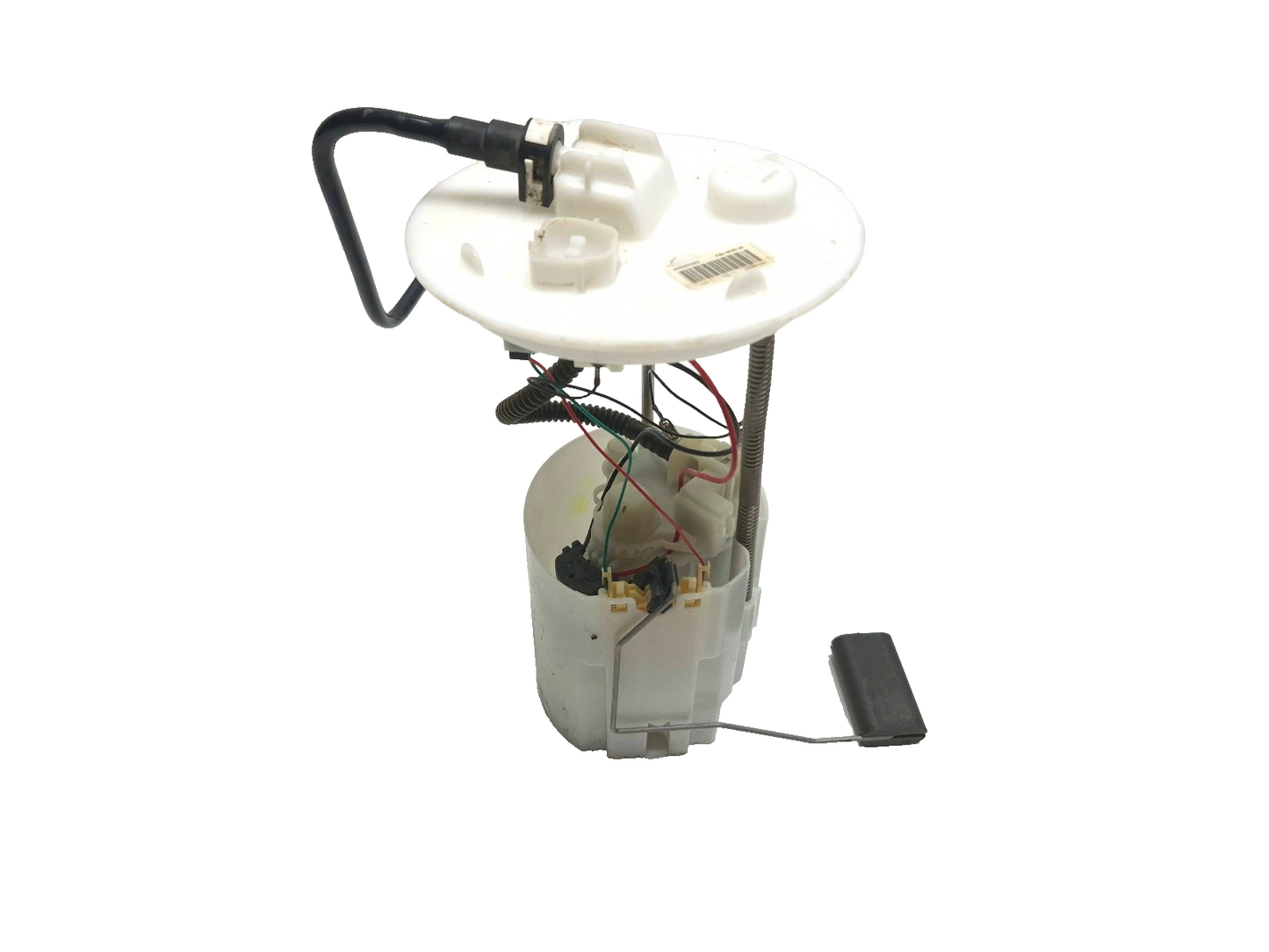 2017 Ford Transit Connect Xl Fuel Pump OEM Dv6z-9h307-r