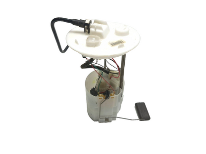 2017 Ford Transit Connect Xl Fuel Pump OEM Dv6z-9h307-r