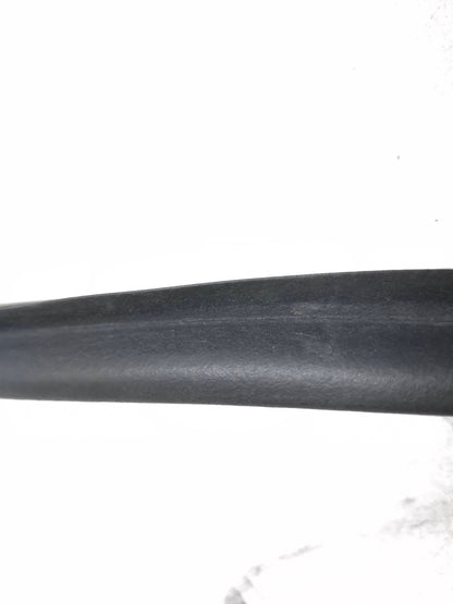 2010 Nissan Maxima Rear Left Door Weatherstrip Seal OEM