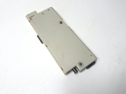 2011 BMW 750li Antenna Booster 9229006 Oem✅