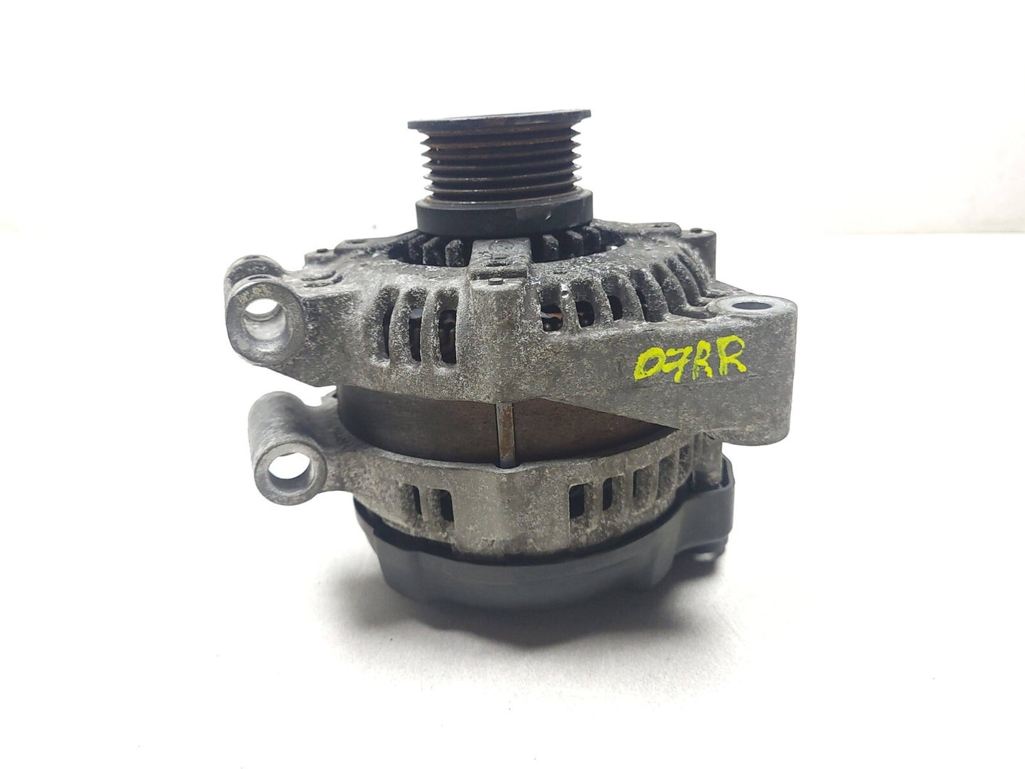 2007 Range Rover Alternator Generator OEM