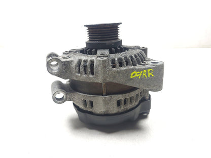 2007 Range Rover Alternator Generator OEM