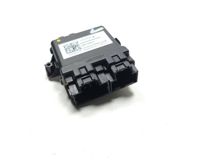 2013 - 2018 Cadillac Ats Front Right Passenger Seat Heater Control Module OEM