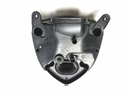 2013 Suzuki Vl800 Boulevard C50 Air Cleaner Box OEM