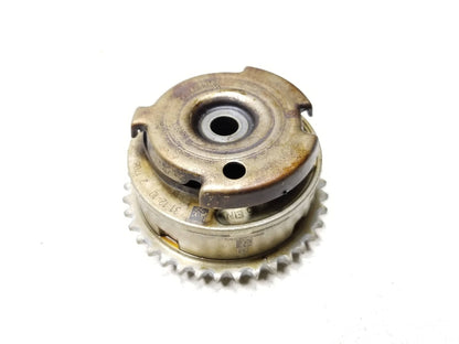 2011 - 2014 BMW X5 E70 Engine Timing Camshaft Sprocket OEM