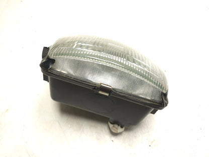 2007 Kawasaki Ninja 250 Ex250 F Headlight OEM