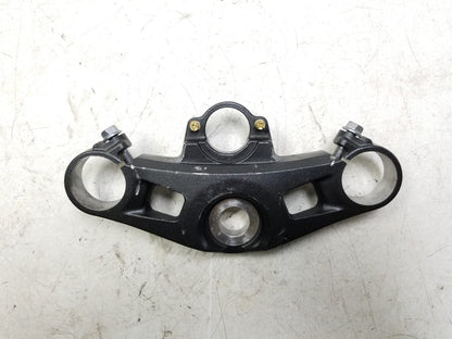 2014 - 2018 Honda Cbr650f Triple Tree Upper OEM