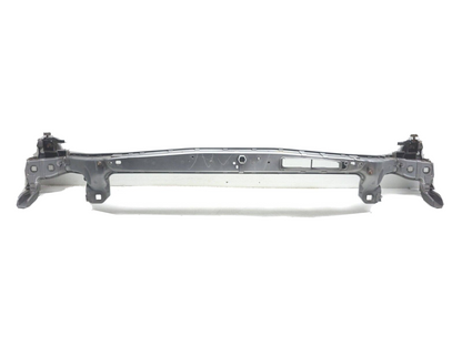 13 14 15 16 Ford Fusion Radiator Support Upper Tie Bar 2.5l OEM