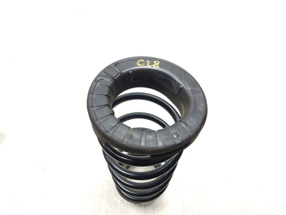2012-2017 Hyundai Accent Rear Coil Air Spring OEM 55330-1r100