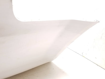 2016 Dodge Grand Caravan Rear Bumper Cover OEM