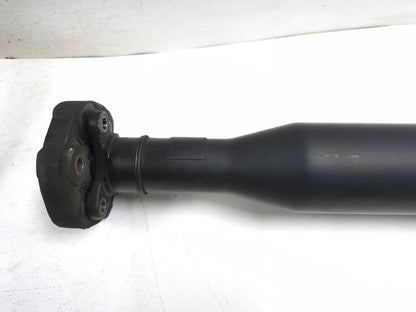 2017 Dodge Journey Rear Drive Shaft OEM