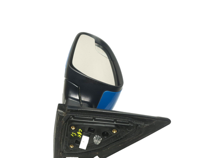 2019 Hyundai Kona View Mirror Left Driver Side OEM