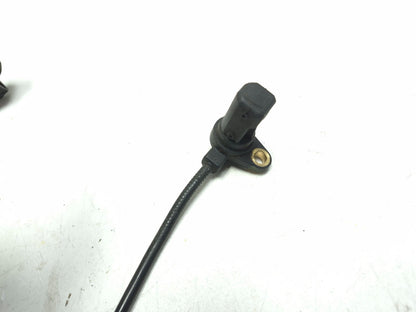 2022 Piaggio Liberty 150 ABS Speed Sensor OEM