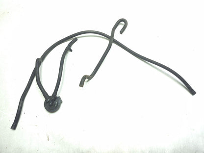2009 Honda Shadow Spirit Vt750 Air Valve Sensor Solenoid OEM