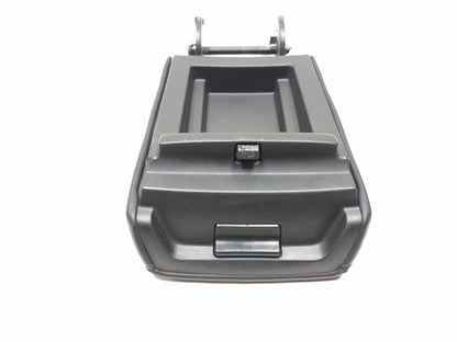 2022 Tesla Model 3 Center Console  Armrest Lid OEM