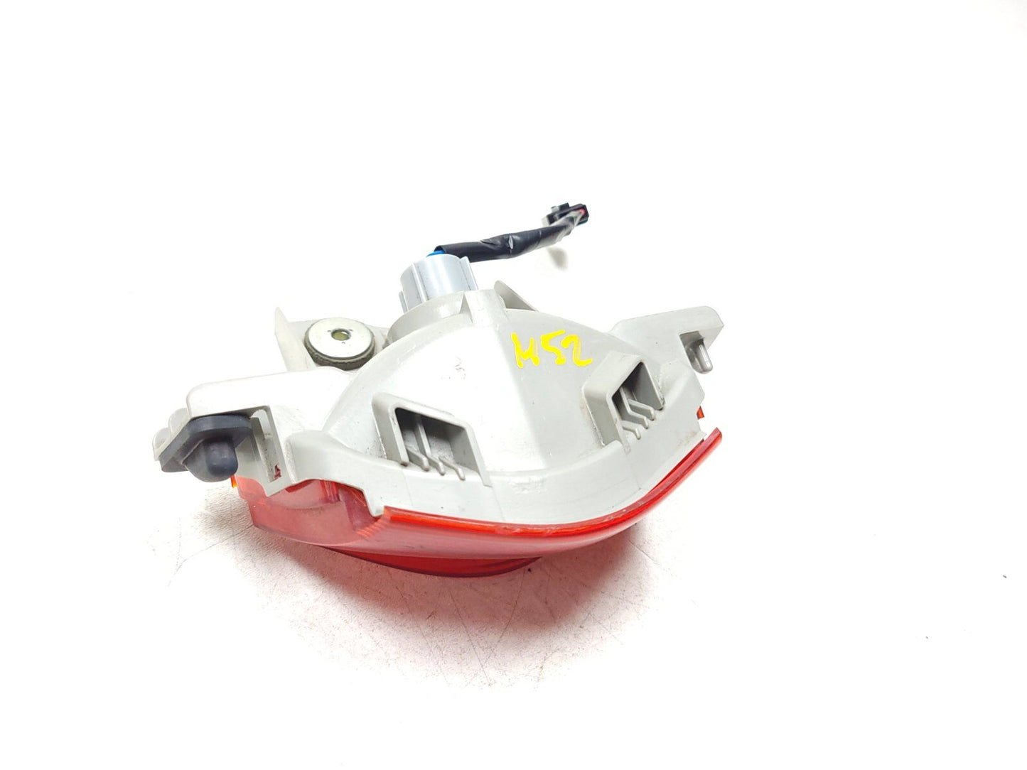 2006 - 2008 Kawasaki Ninja 650 Ex650 Tail Brake Light Lamp OEM