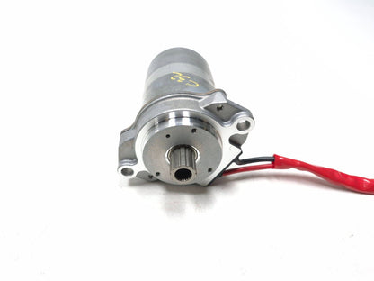 2018 Toyota Corolla Power Steering Motor OEM ☑️