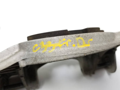 2021 Tesla Model 3 AWD Front Upper Shock Strut Mount Bracket Left & Right OEM