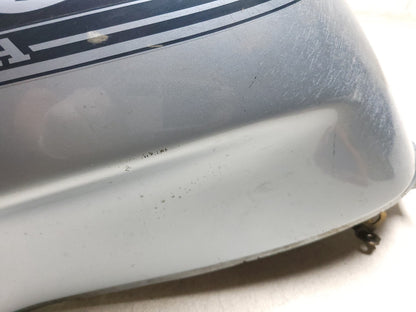 1987 1988 Honda Cbr1000f Fuel Tank OEM