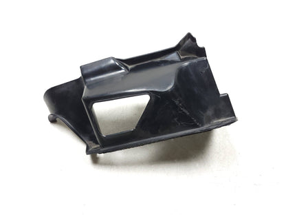 2010 - 2015 Jaguar XJ Engine Cover Passenger Side Right OEM