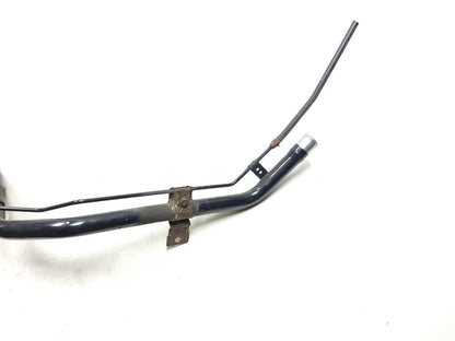 11-16 Subaru Impreza Sedan Fuel Tank Filler Neck Hose Pipe OEM 81k Miles