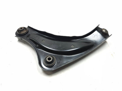 2015 Nissan Juke Front Lower Control Arm Left & Right OEM