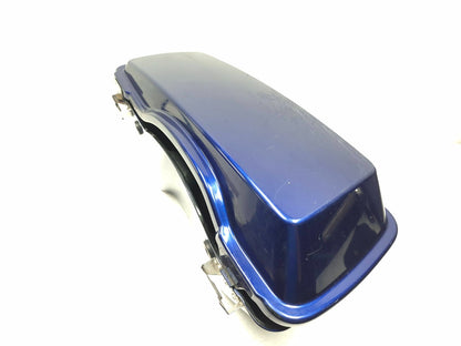 1993 - 2013 Harley Touring Street Glide Saddlebag Left & Right OEM