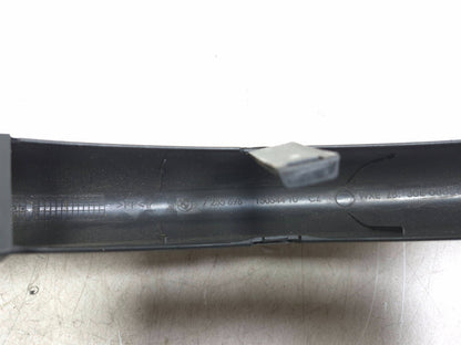 2013 BMW 328ix Trunk Hinge Trim Cover Oem✅