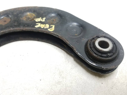 2015 - 2017 Ford Focus Control Arm Rear Driver Side Left 3pcs OEM
