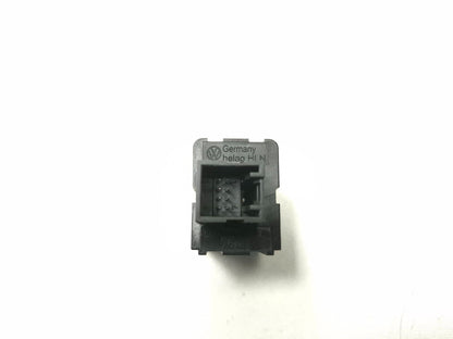 2011 Volkswagen Tiguan Instrument Light Rheostat OEM