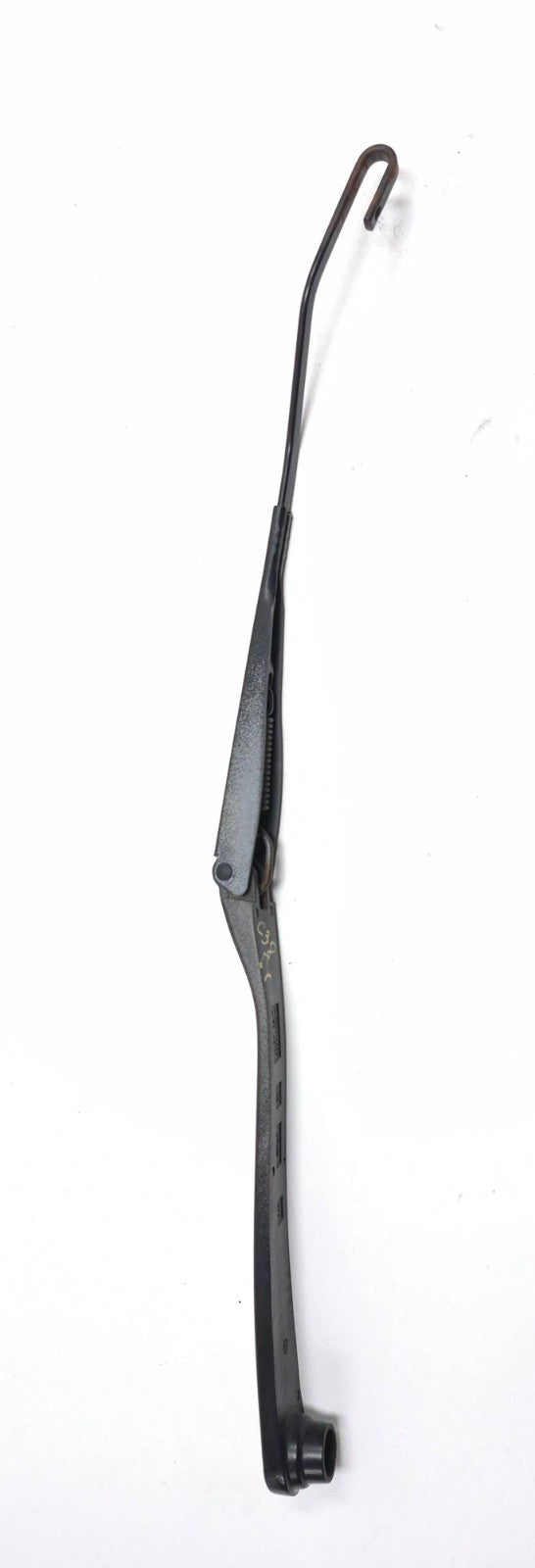 2015 Nissan Juke Windshield Wiper Arm Pair OEM