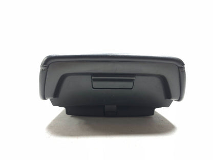2022 Tesla Model 3 Center Console  Armrest Lid OEM