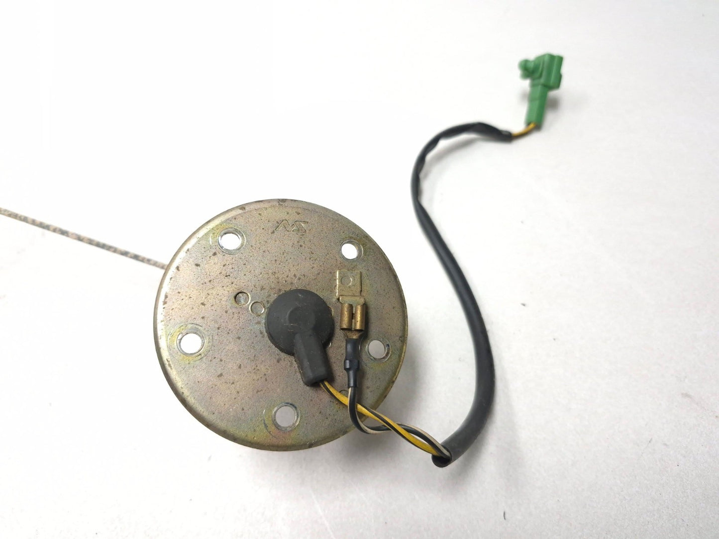 1999 Suzuki Intruder 1500 Fuel Level Sensor OEM