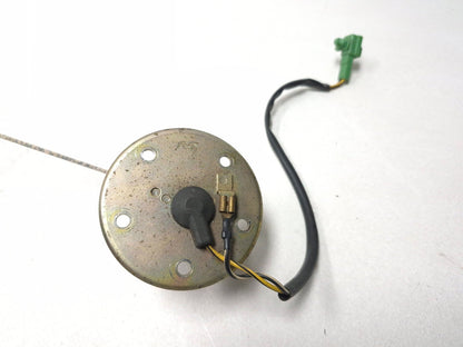 1999 Suzuki Intruder 1500 Fuel Level Sensor OEM