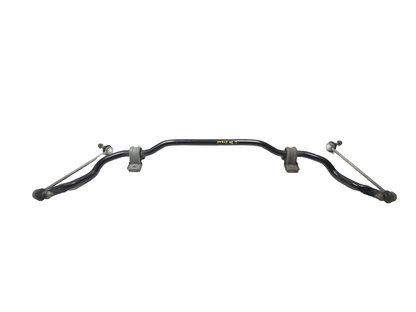 2014 Fiat 500l Front Stabilizer Links & Bushing OEM