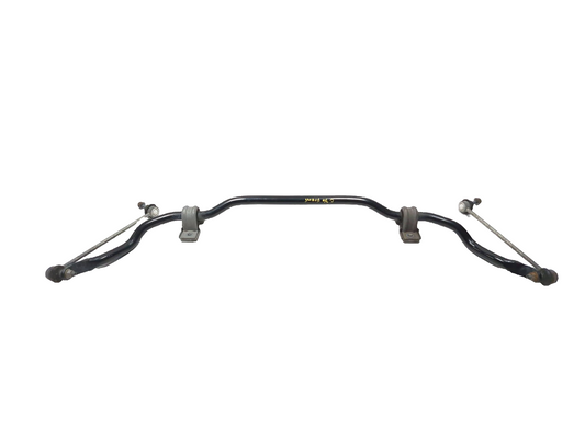 2014 Fiat 500l Front Stabilizer Links & Bushing OEM